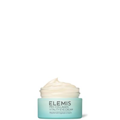 Elemis Pro-Collagen Vitality Eye Cream (15ml)