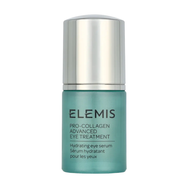 Elemis Pro-Collagen Advanced Eye Treatment (15ml) - Image 1