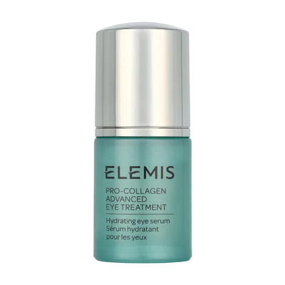 Elemis Pro-Collagen Advanced Eye Treatment (15ml)