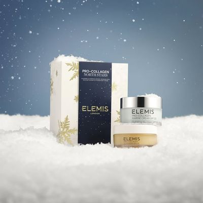 Elemis Pro-Collagen North Stars Set
