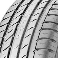 Nokian iLine ( 175/70 R14 84T ) - Thumbnail 1