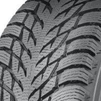 Nokian Hakkapeliitta R3 SUV ( 235/50 R18 101R XL, Nordic Compound )