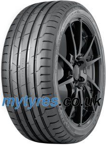 Hakka Black 2