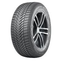 Nokian Seasonproof SUV ( 235/60 R17 102V Aramid Sidewalls )