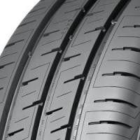 Nokian Hakka Van ( 235/65 R16C 121/119R )