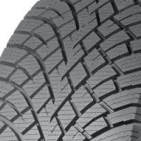 Nokian Hakkapeliitta R5 SUV ( 285/45 R20 112T XL Aramid Sidewalls, Nordic Compound, with rim protection (MFS) )