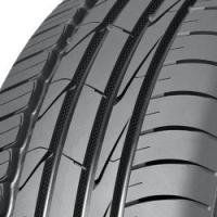 Nokian Hakka Blue 3 ( 215/65 R16 102V XL SUV )