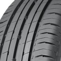 Nokian Cargoproof C ( 205/65 R15C 102/100T Aramid Sidewalls ) - Image 1