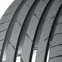 Nokian Hakka Black 3 ( 255/35 R19 96Y XL with rim protection (MFS) )