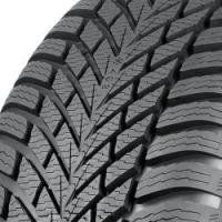 Nokian Snowproof 2 ( 205/50 R17 93V XL )