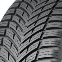 Nokian Seasonproof 1 ( 225/45 R18 95V XL )