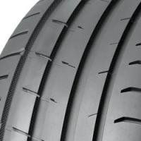 Nokian Powerproof 1 ( 235/50 ZR18 101Y XL ) - Image 1