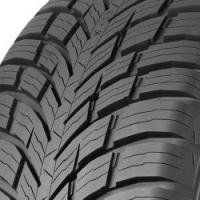 Nokian Seasonproof C1 ( 195/60 R16C 99/97H )