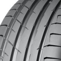 Nokian Powerproof 2 ( 275/35 R21 103Y XL Aramid Sidewalls, SilentDrive, with rim protection (MFS) )