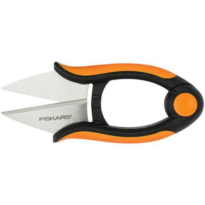 Fiskars 1063326 Solid™ Sp220 Herb Snips - Thumbnail 2
