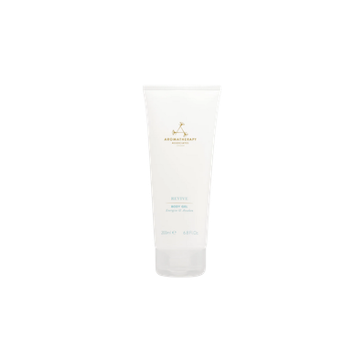 Aromatherapy Associates Revive Body Gel (200ml)