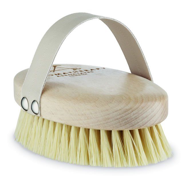 Aromatherapy Associates Revive Body Brush - Image 1