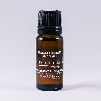 Aromatherapy Associates Forest Therapy Pure Essential Oil Blend (10ml)