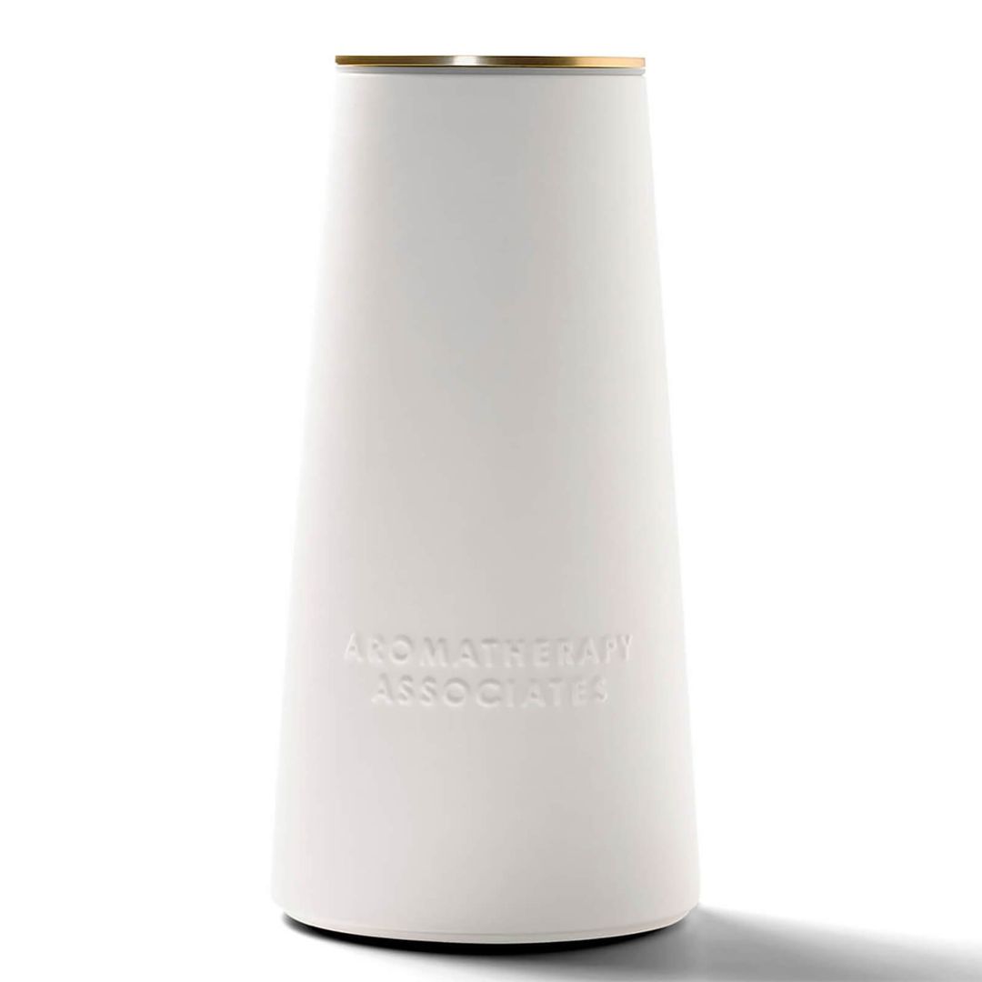 Aromatherapy Associates The Atomiser Essential Oil Diffuser - Image 1