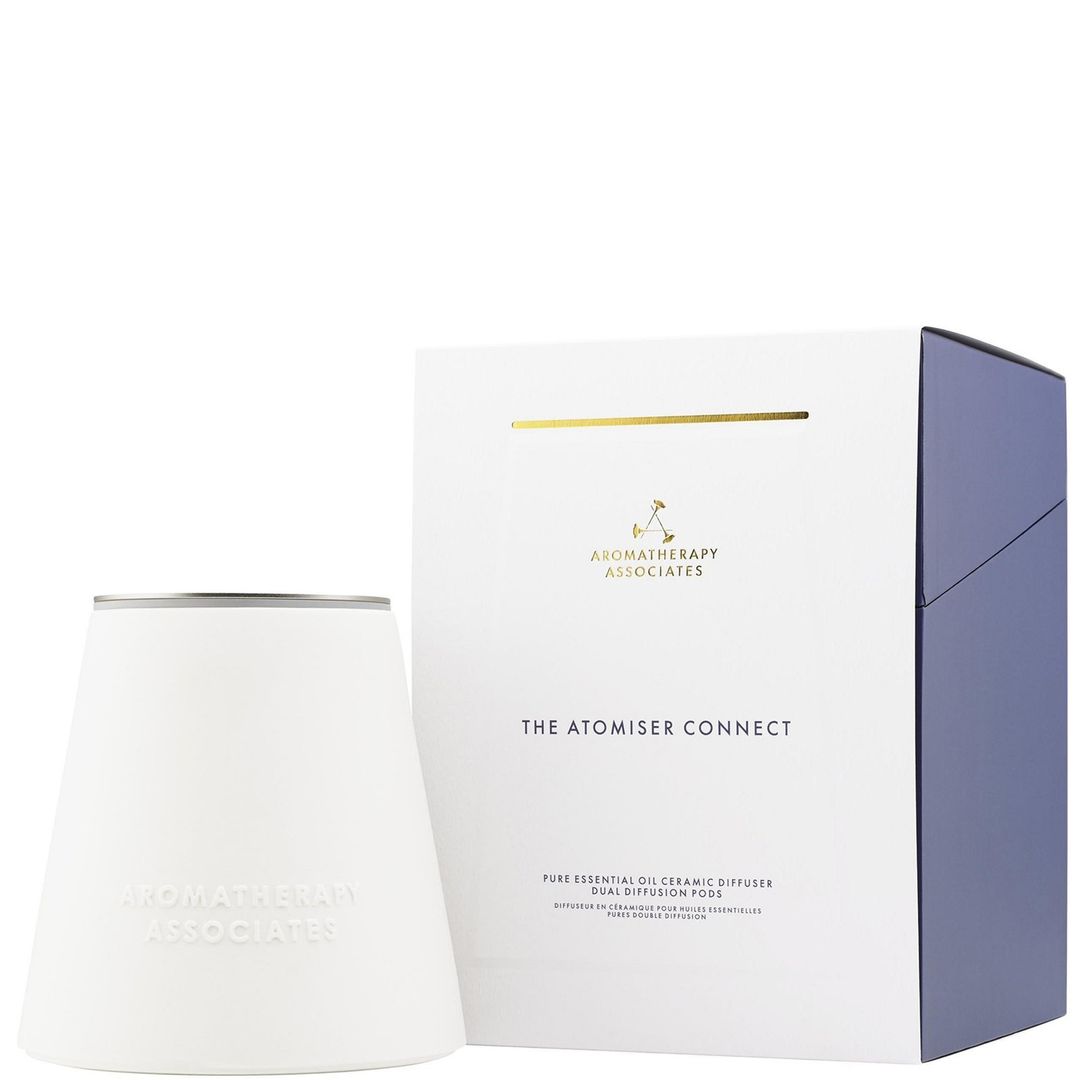 Aromatherapy Associates Atomiser Connect - Image 1