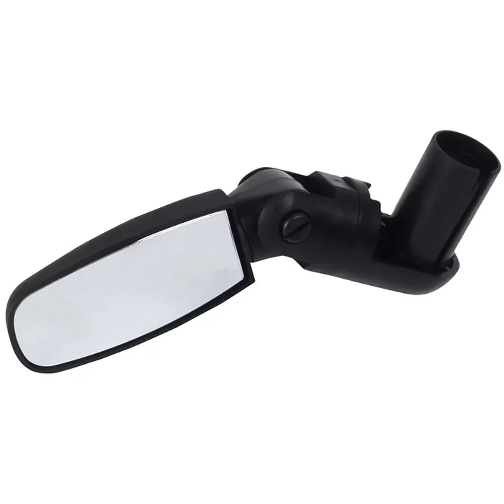 Zefal Spin Mirror Black - Image 1