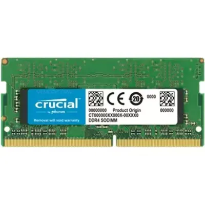 Crucial CT16G4SFRA32A memory module 16 GB 1 x 16 GB DDR4 - Thumbnail 3