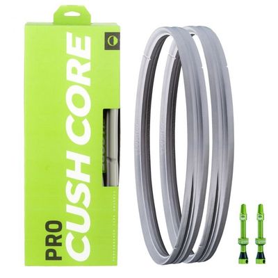 CushCore Pro Tyre Insert Set - 29 Inch