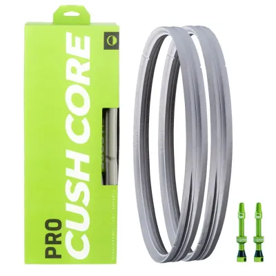 CushCore Pro Tyre Insert Set - 29 Inch - Thumbnail 2