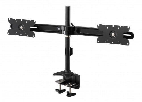 Amer Mounts AMR2C32 monitor mount / stand 81.3 cm (32") Desk Blac - Image 1