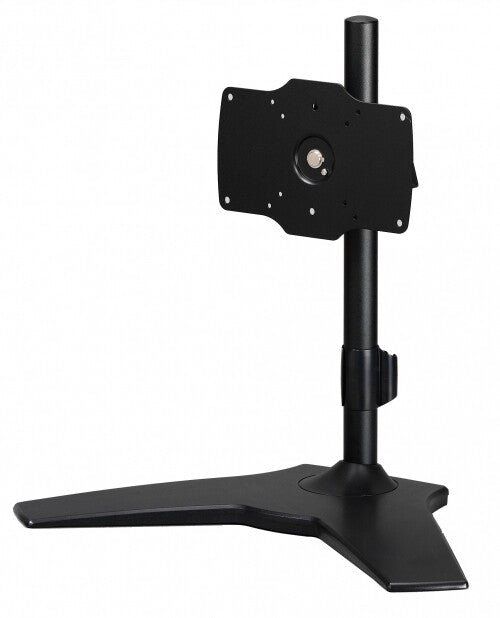 Amer Mounts AMR1S32 monitor mount / stand 81.3 cm (32") Desk Blac - Image 1