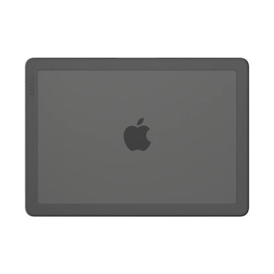 Incase Edge Hardshell Case with Makrolon® for 13-inch MacBook Air (M2/
