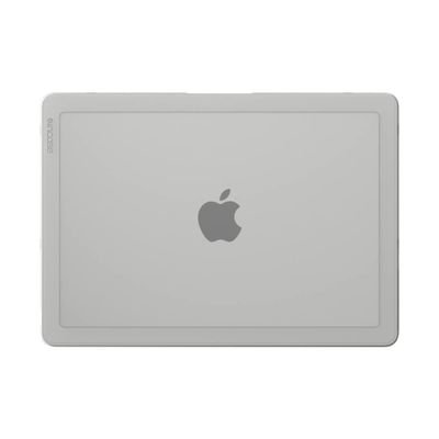 Incase Edge Hardshell Case with Makrolon® for 13-inch MacBook Air (M2/