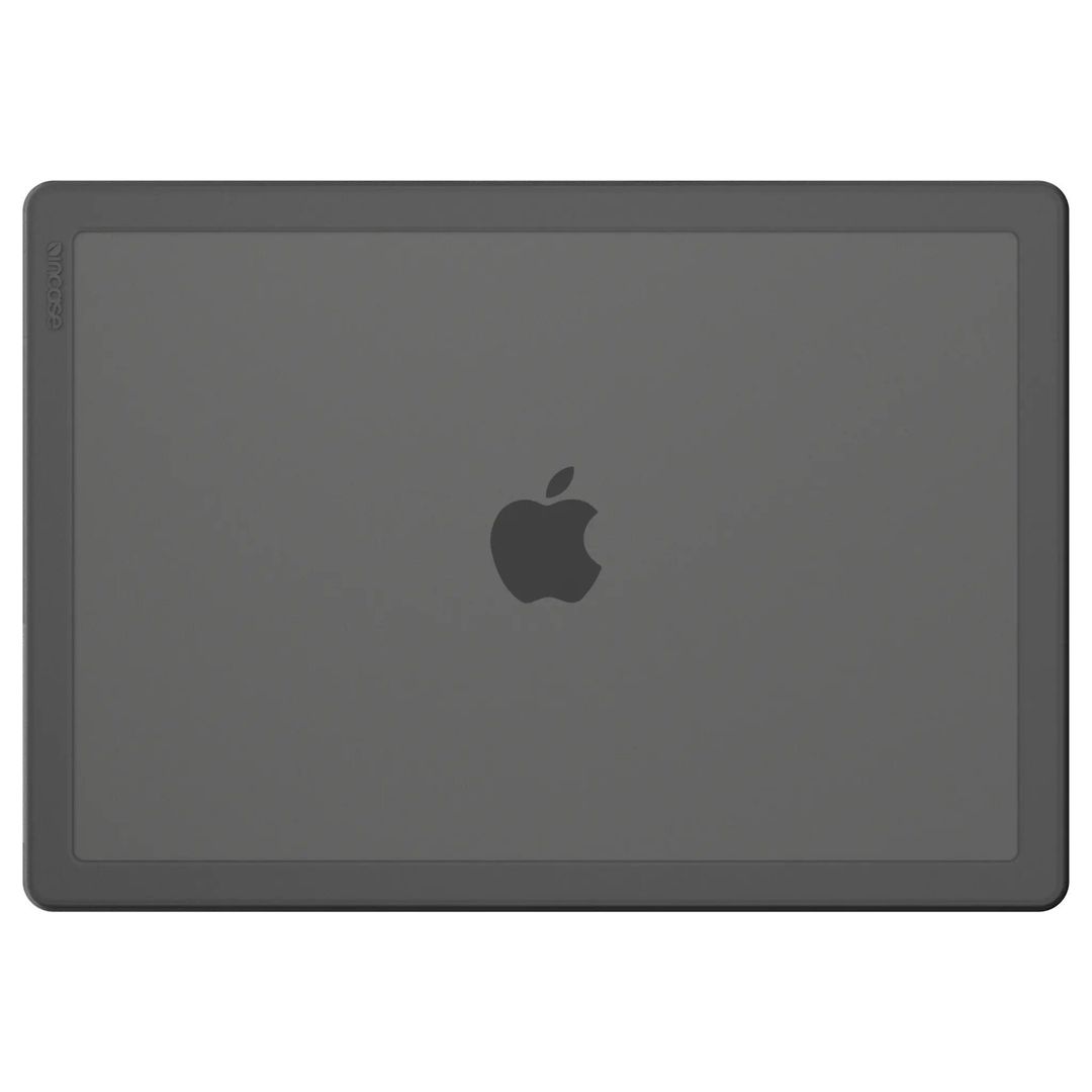 Incase Edge Hardshell Case with Makrolon® for 16-inch MacBook Pro (M1- - Image 1