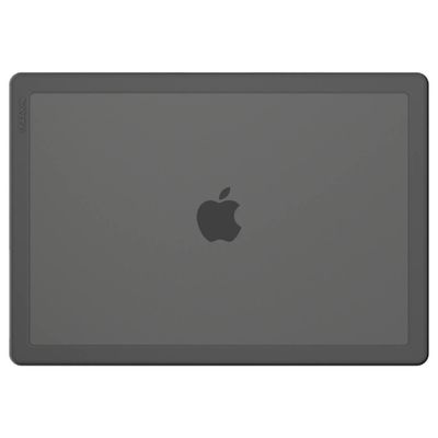 Incase Edge Hardshell Case with Makrolon® for 16-inch MacBook Pro (M1-