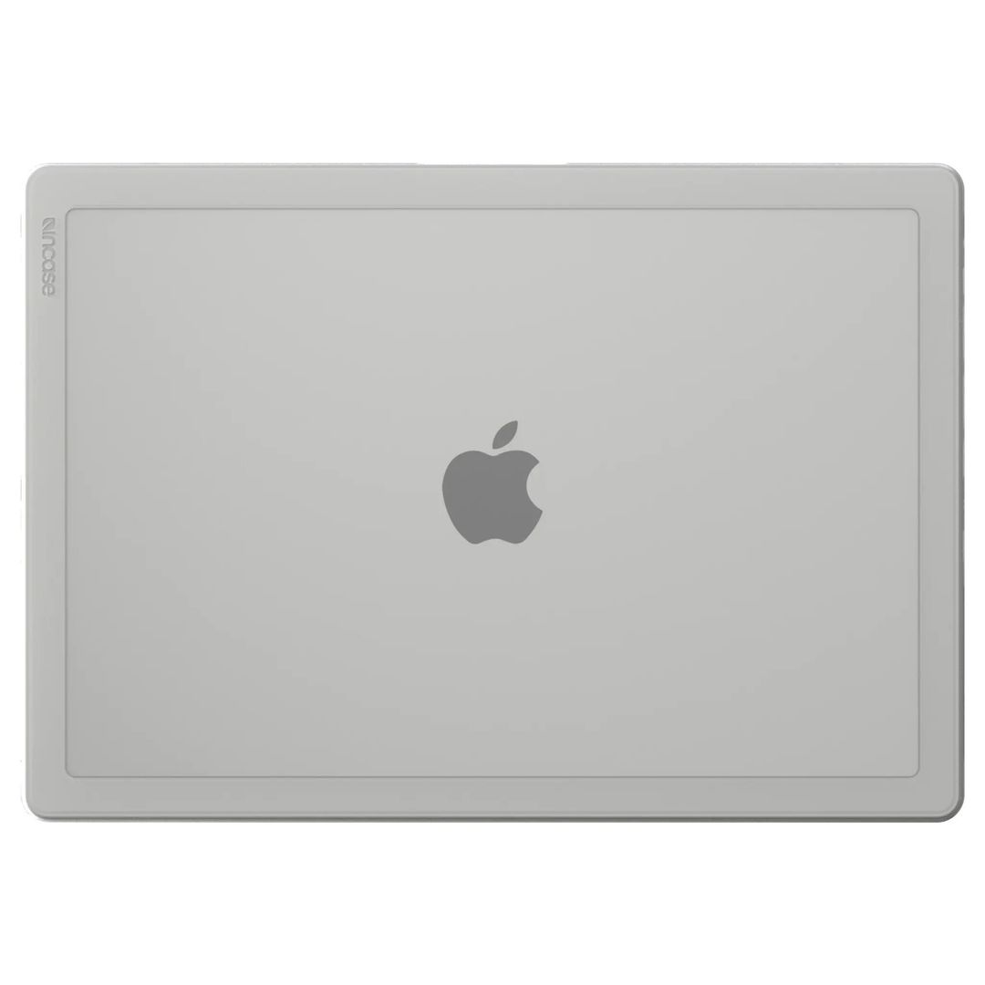 Incase Edge Hardshell Case with Makrolon® for 16-inch MacBook Pro (M1- - Image 1
