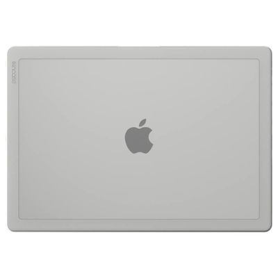 Incase Edge Hardshell Case with Makrolon® for 16-inch MacBook Pro (M1-