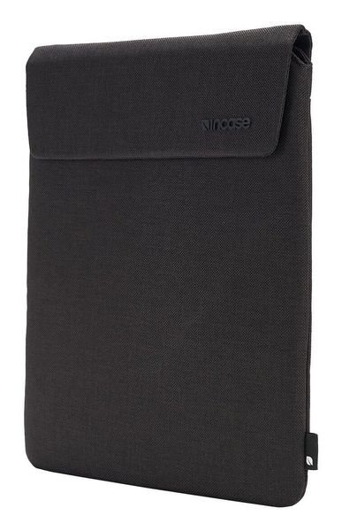 Incase Crosstown Sleeve with Woolenex for 11" Tablet