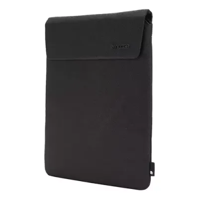 Incase Crosstown Sleeve with Woolenex for 11" Tablet - Thumbnail 3