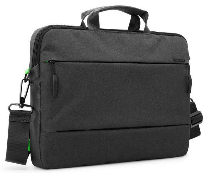 Incase City Brief 13-inch - Image 1