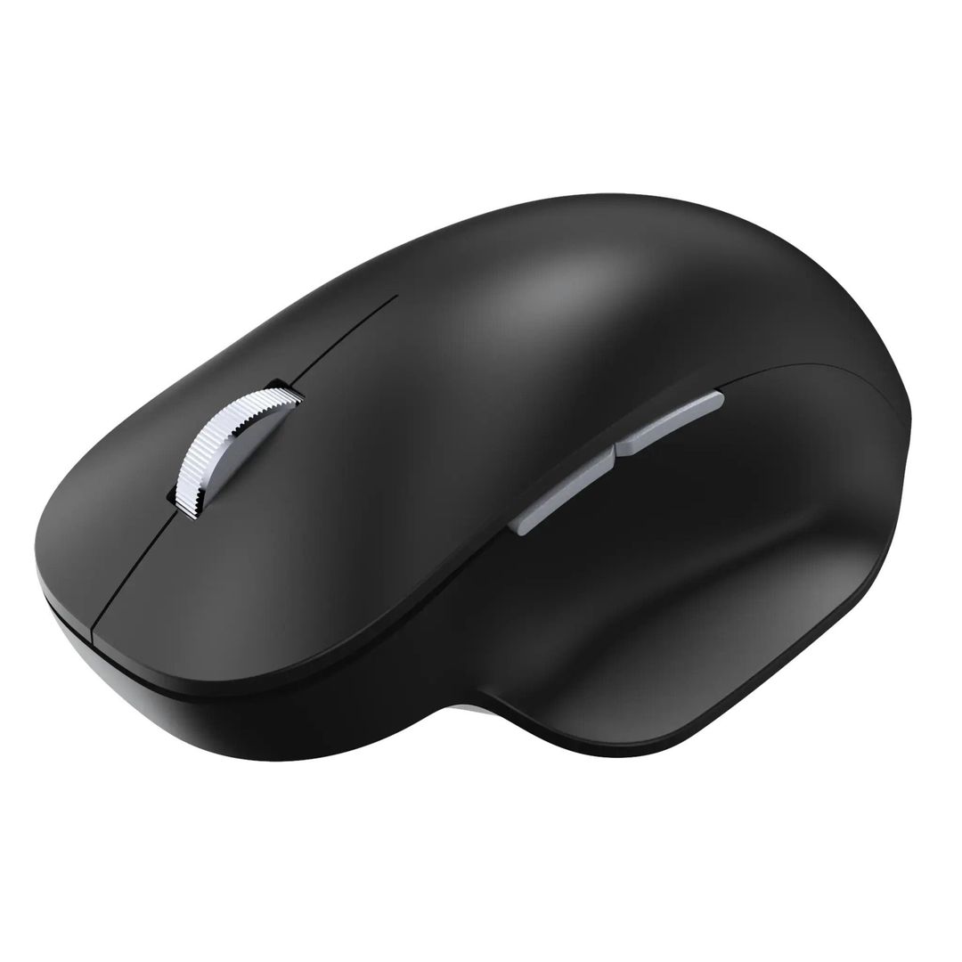 Incase Designed by Microsoft Bluetooth Ergonomic mouse Universal Right - Image 1
