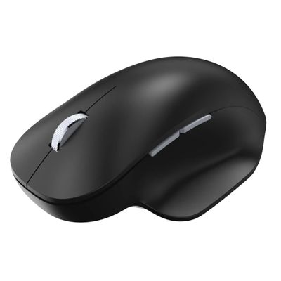 Incase Designed by Microsoft Bluetooth Ergonomic mouse Universal Right