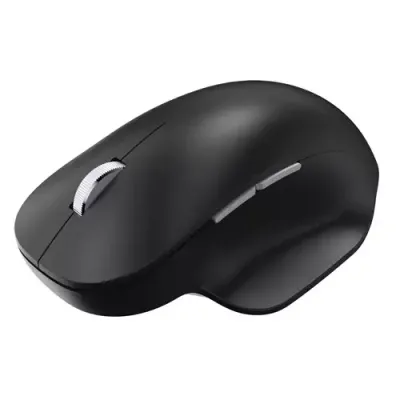 Incase Designed by Microsoft Bluetooth Ergonomic mouse Universal Right - Thumbnail 2
