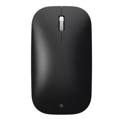 Incase Designed by Microsoft Modern Mobile mouse Office Ambidextrous B - Thumbnail 2