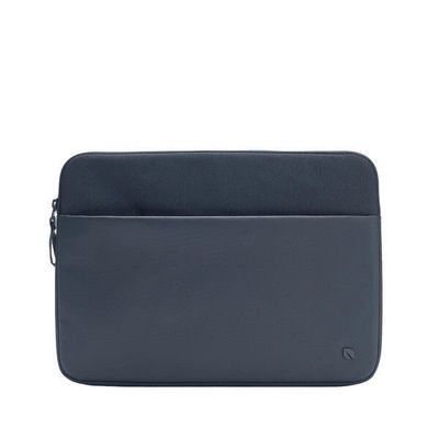 Incase A.R.C. Sleeve With ReSpun 100% Recycled Polyester for 14-inch L