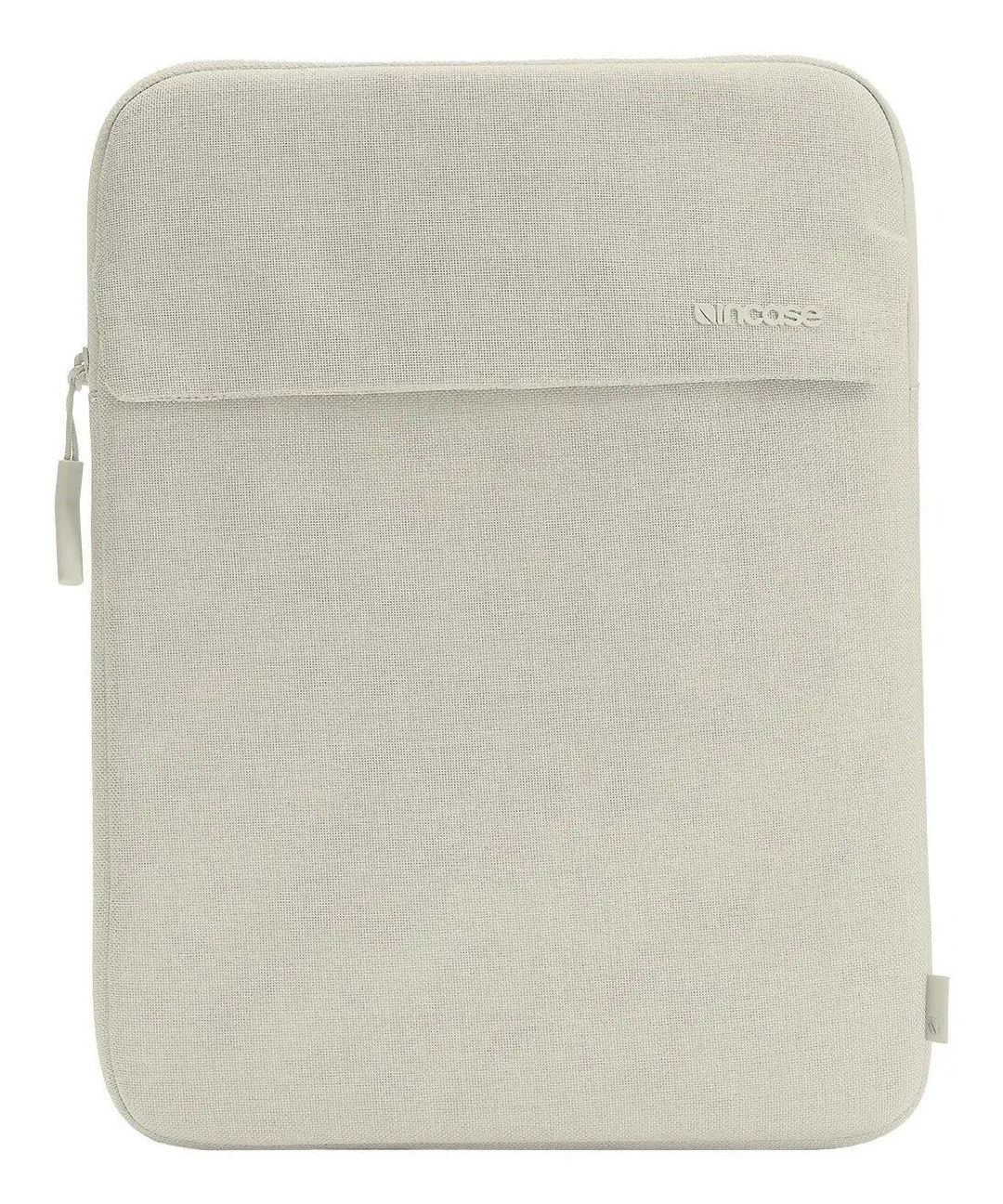 Incase Crosstown Sleeve with Woolenex for 16-inch Laptop - Image 1