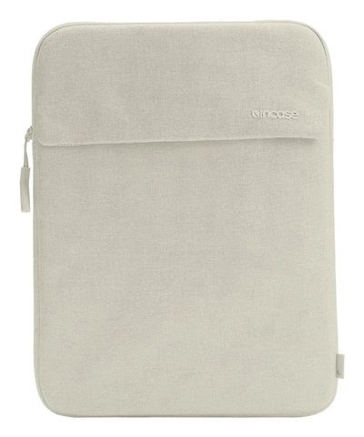 Incase Crosstown Sleeve with Woolenex for 16-inch Laptop