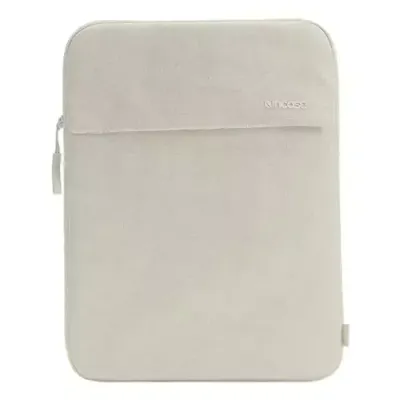 Incase Crosstown Sleeve with Woolenex for 14-inch Laptop - Thumbnail 3