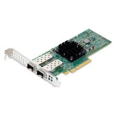 Broadcom Assy Top BCM957414A4142CC Cloud Internal 25000 Mbit/s - Image 1