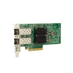 Broadcom BCM957412A4120AC network card Internal 10000 Mbit/s - Image 1