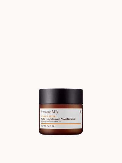 Perricone MD Vitamin C Ester Photo-Brightening Moisturizer | Size: 59ml